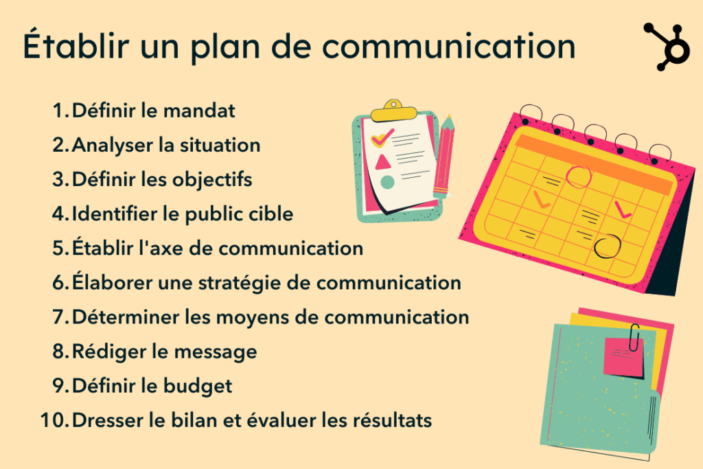 découvrez les stratégies de marketing axées sur les résultats qui maximisent votre retour sur investissement. boostez votre activité avec des solutions efficaces et mesurables adaptées à vos objectifs.