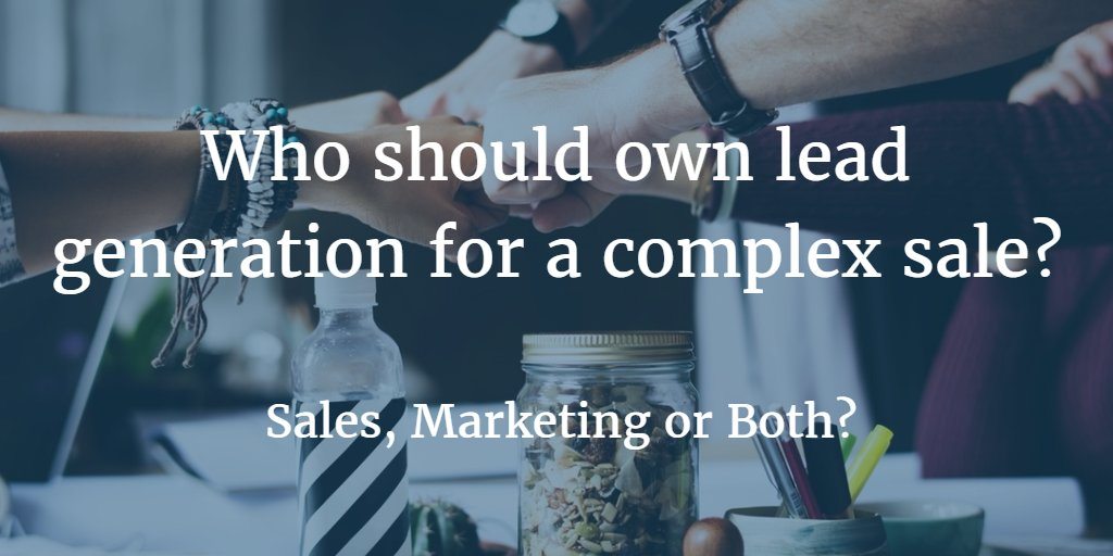 découvrez les stratégies de nurturing et de qualification des leads selon brian carroll, expert renommé en marketing. apprenez à transformer vos prospects en clients fidèles grâce à des techniques innovantes et efficaces.