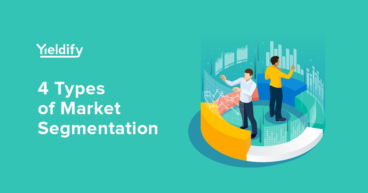 découvrez l'importance de la segmentation marketing pour cibler efficacement votre public. apprenez comment diviser votre marché en segments afin d'adapter vos stratégies et maximiser vos résultats commerciaux.