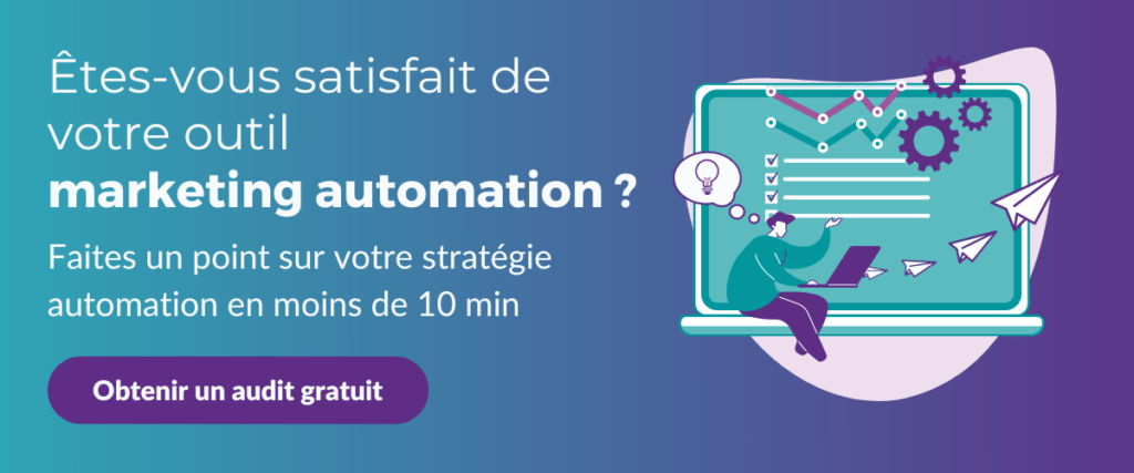 découvrez comment améliorer l'efficacité de votre processus de qualification des leads pour maximiser vos ventes. apprenez des stratégies éprouvées et des conseils pratiques pour transformer vos prospects en clients fidèles.