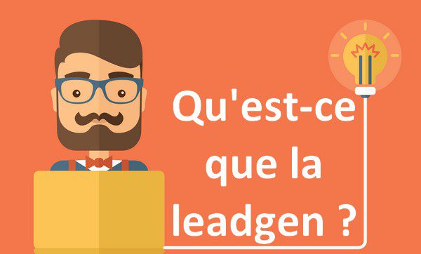 découvrez des stratégies efficaces de génération de leads pour les pme b2b. boostez votre croissance avec des techniques ciblées et adaptées à votre marché, pour attirer et convertir des clients potentiels.