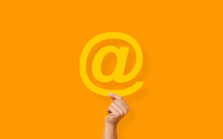 découvrez nos meilleures astuces pour optimiser votre email marketing b2b. apprenez à segmenter votre audience, à personnaliser vos messages et à améliorer vos taux d'ouverture pour des campagnes plus efficaces.