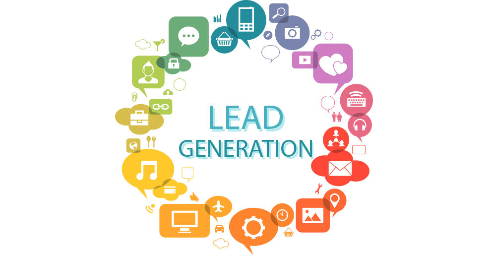 discover effective strategies for lead generation and boost your business. learn how to attract qualified prospects, optimize your sales funnel and convert your contacts into loyal customers.