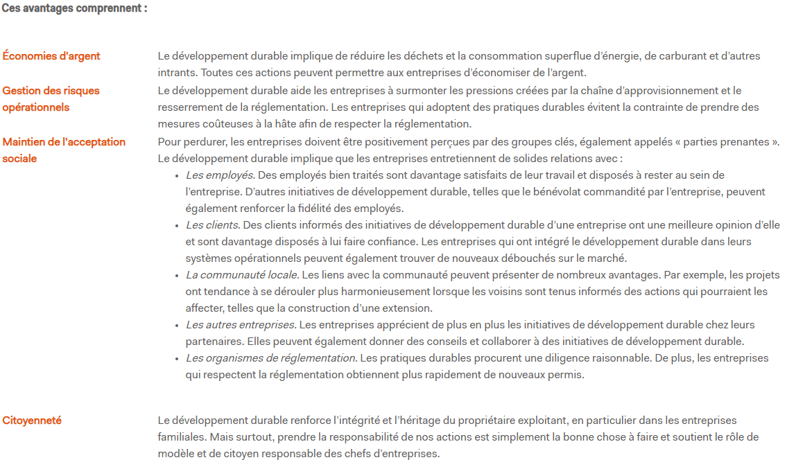 découvrez comment construire une pme résiliente et adaptable face aux défis économiques. transformez votre entreprise en un acteur capable de surmonter les crises et d'anticiper l'avenir avec succès.