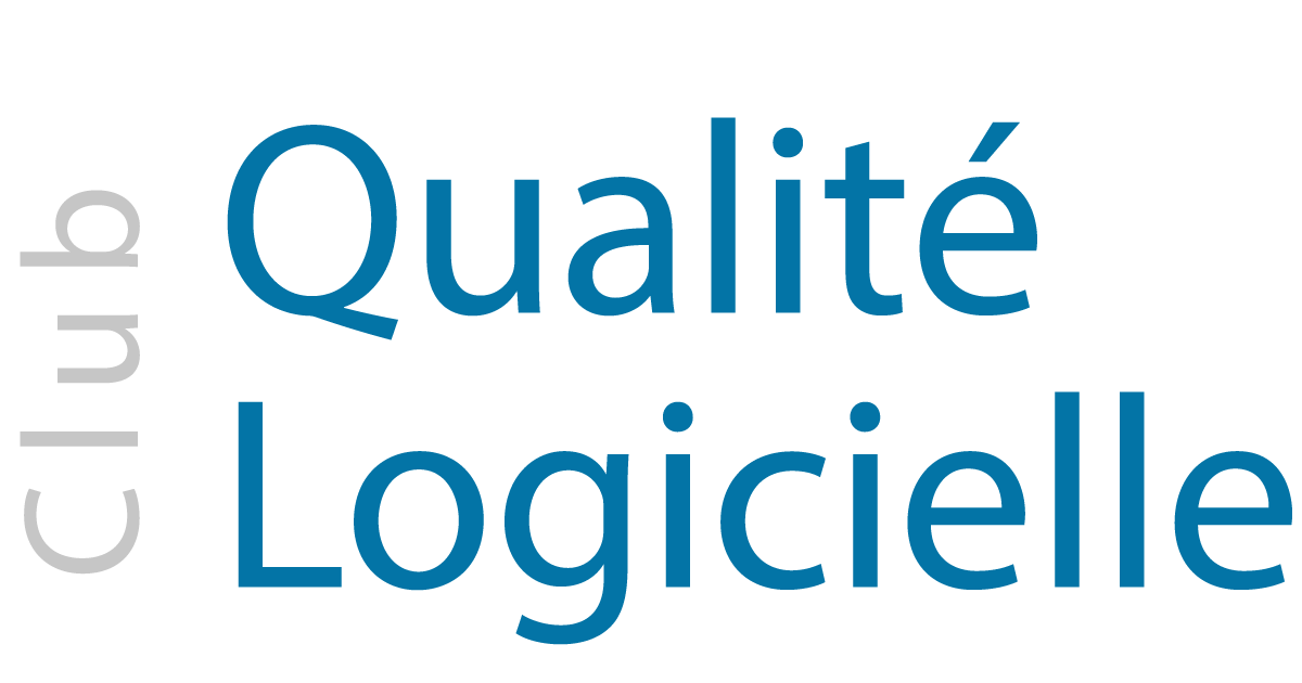 discover best practices to ensure optimal software quality. learn how to improve the development, testing and maintenance of your applications to ensure performance, reliability and user satisfaction.