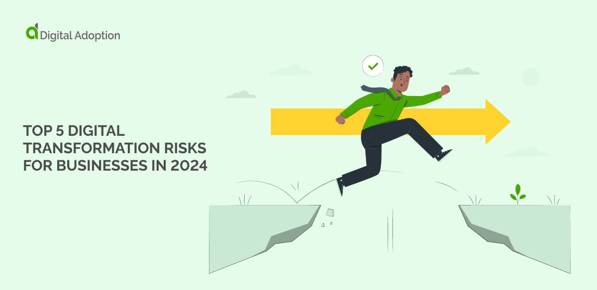 discover business transformation trends and strategies for 2024. optimize your business with innovative solutions and adapt to market challenges. prepare to evolve and thrive in a constantly changing world.