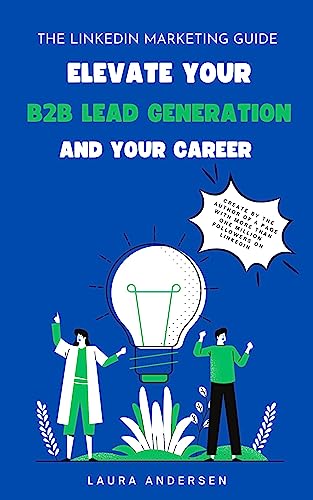 découvrez comment matt heinz optimise la génération de leads b2b grâce à des stratégies d'account-based marketing (abm) innovantes. augmentez votre pipeline de ventes et ciblez efficacement vos prospects pour transformer vos opportunités en succès.