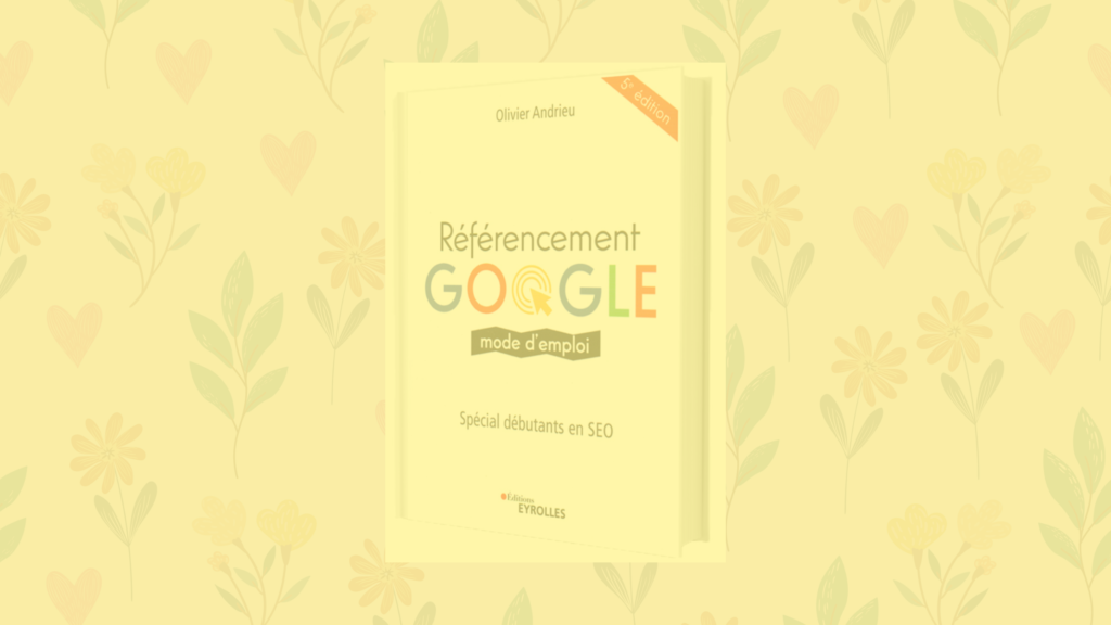 découvrez l'expertise d'olivier andrieu en matière de seo. plongez dans ses conseils, stratégies éprouvées et astuces pour améliorer votre visibilité en ligne et optimiser votre référencement naturel. transformez vos connaissances en seo avec un expert reconnu dans le domaine.