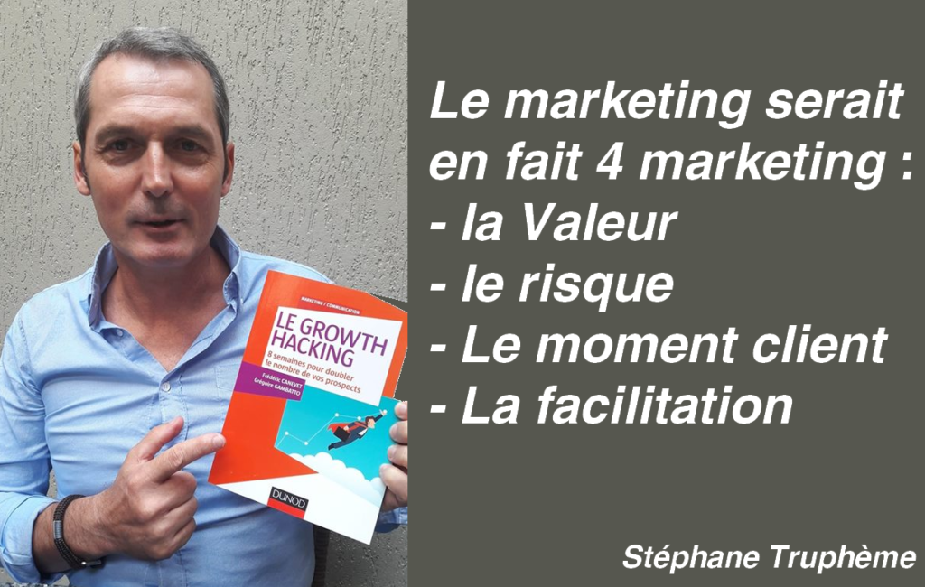 découvrez les stratégies de leads innovantes développées par stéphane truphème, expert en génération de prospects. apprenez à optimiser votre processus d'acquisition clients et à transformer votre approche commerciale pour maximiser vos résultats.