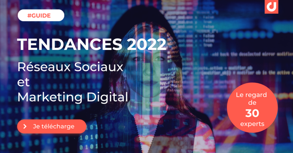 découvrez comment gourvennec révolutionne le marketing digital b2b grâce à des stratégies innovantes et des outils performants. apprenez à maximiser votre présence en ligne et à améliorer vos relations commerciales dans le secteur b2b.