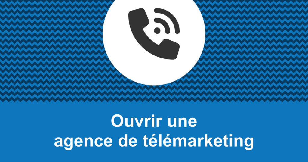 découvrez l'art du télémarketing : stratégies efficaces, conseils pratiques et astuces pour optimiser vos campagnes de prospection téléphonique. transformez vos appels en conversions grâce à notre expertise.