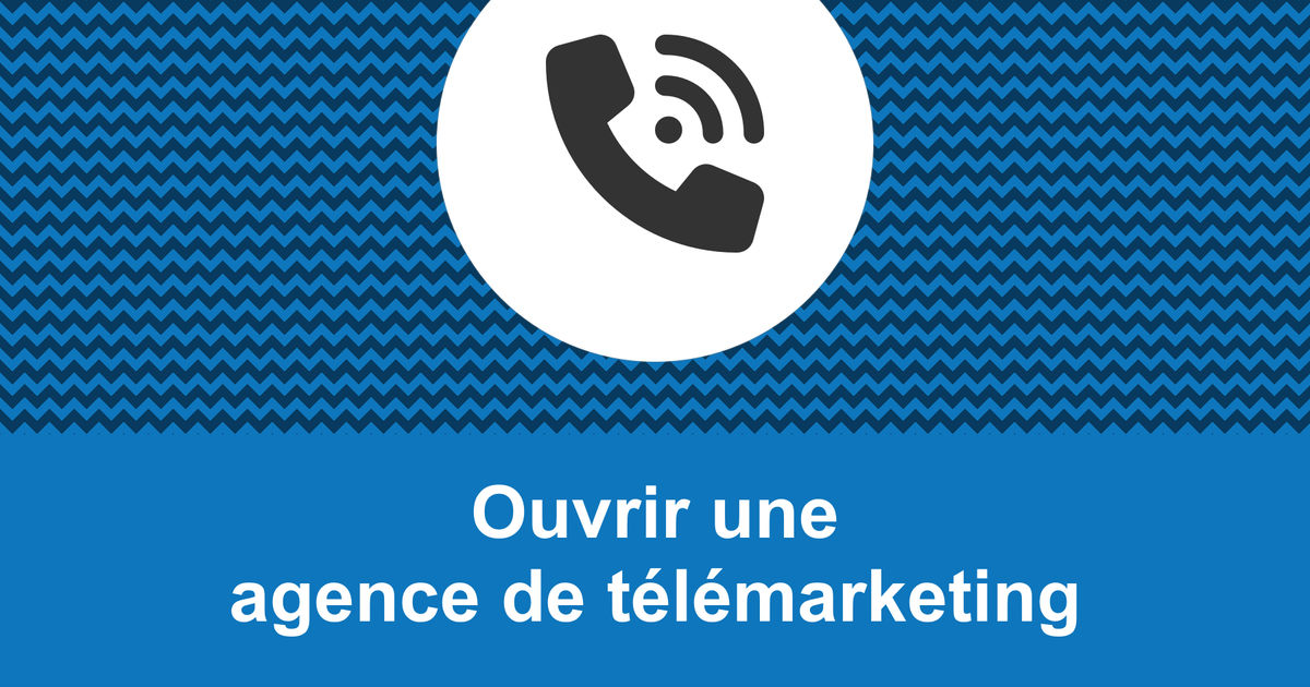 découvrez l'art du télémarketing : stratégies efficaces, conseils pratiques et astuces pour optimiser vos campagnes de prospection téléphonique. transformez vos appels en conversions grâce à notre expertise.