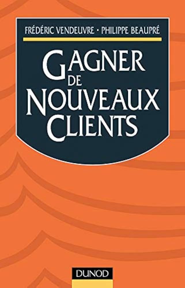 découvrez les stratégies incontournables pour une prospection efficace. apprenez à identifier vos prospects, à optimiser vos techniques de communication et à maximiser vos chances de conversion. transformez vos approches commerciales et boostez vos résultats avec des méthodes éprouvées.