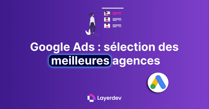 découvrez notre sélection des meilleurs outils pour générer des leads e-commerce en 2024. optimisez votre stratégie marketing, boostez vos ventes et attirez de nouveaux clients grâce à des solutions innovantes et performantes.