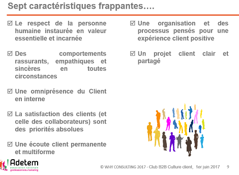 découvrez comment les retours clients peuvent transformer votre stratégie marketing en optimisant l'expérience utilisateur, en renforçant votre image de marque et en augmentant votre taux de conversion. apprenez à tirer parti des avis clients pour élaborer des campagnes plus pertinentes et efficaces.