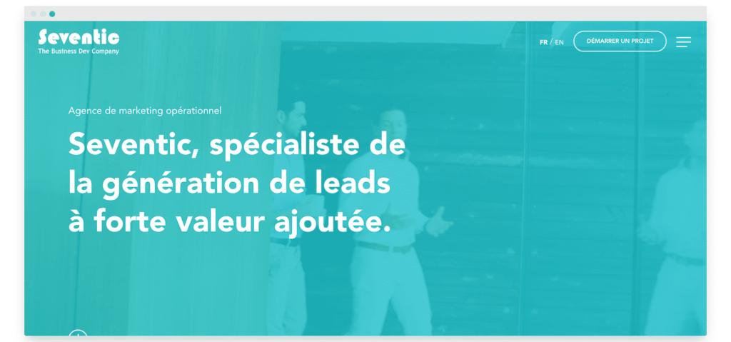 découvrez les meilleures agences de génération de demande en 2024. boostez votre entreprise avec des stratégies innovantes et des experts qui vous aideront à attirer et convertir vos prospects en clients fidèles.