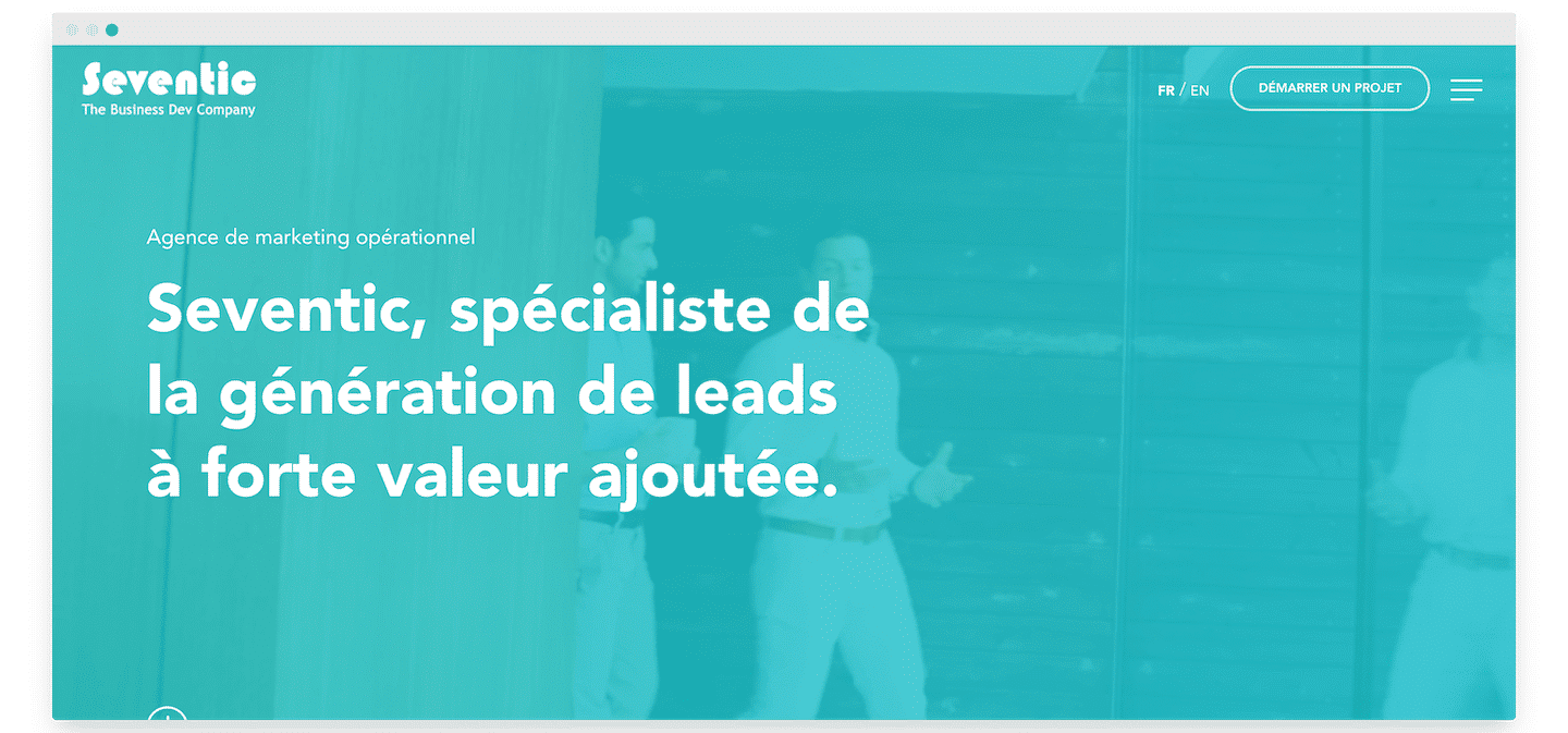 découvrez les meilleures agences de génération de demande en 2024. boostez votre entreprise avec des stratégies innovantes et des experts qui vous aideront à attirer et convertir vos prospects en clients fidèles.