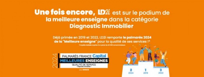 découvrez les meilleures entreprises de génération de leads immobiliers en 2024. notre guide vous présente les leaders du marché pour maximiser vos opportunités d'affaires et booster vos ventes dans le secteur immobilier.