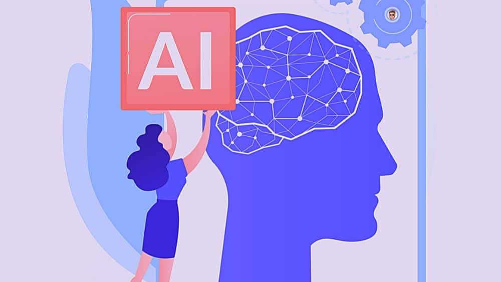 découvrez les principaux obstacles auxquels les marketeurs font face dans l'intégration de l'intelligence artificielle. apprenez comment surmonter ces défis pour optimiser vos stratégies marketing et tirer parti des données pour une meilleure prise de décision.