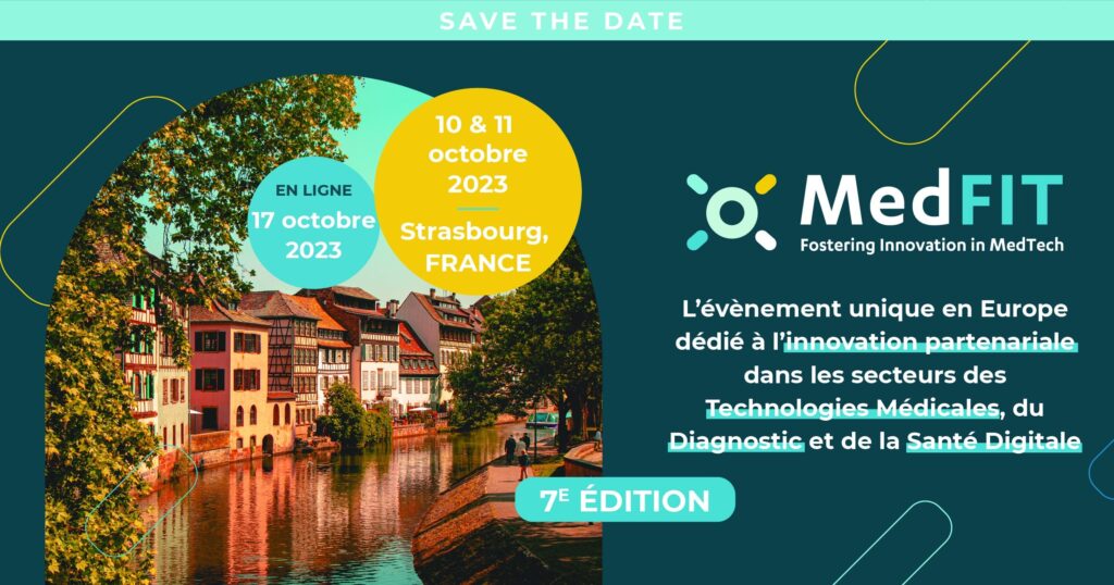 découvrez le programme lg6 medtech, une initiative innovante dédiée à l'intégration des technologies médicales. transformez vos connaissances en compétences pratiques pour façonner l'avenir des soins de santé grâce à des formations adaptées et des partenariats stratégiques.