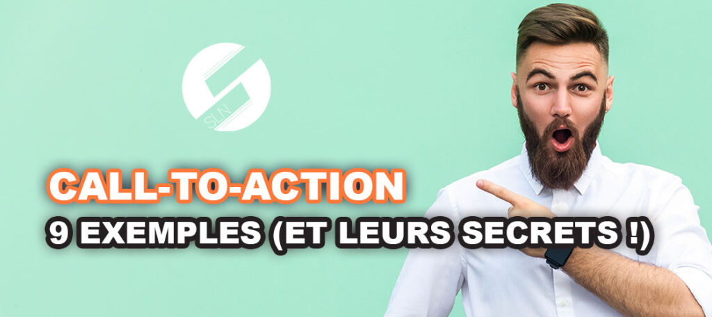 découvrez les secrets pour optimiser vos formulaires de leads et maximiser vos conversions. apprenez les meilleures pratiques, astuces et stratégies pour attirer et capturer efficacement l’attention de vos prospects.