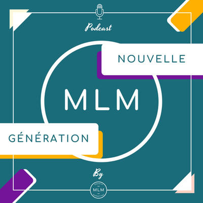 découvrez comment l'intelligence artificielle révolutionne la génération de prospects. optimisez votre stratégie marketing grâce à des outils innovants qui ciblent et engagent efficacement vos clients potentiels. explorez les tendances et techniques pour transformer vos prospects en clients fidèles.