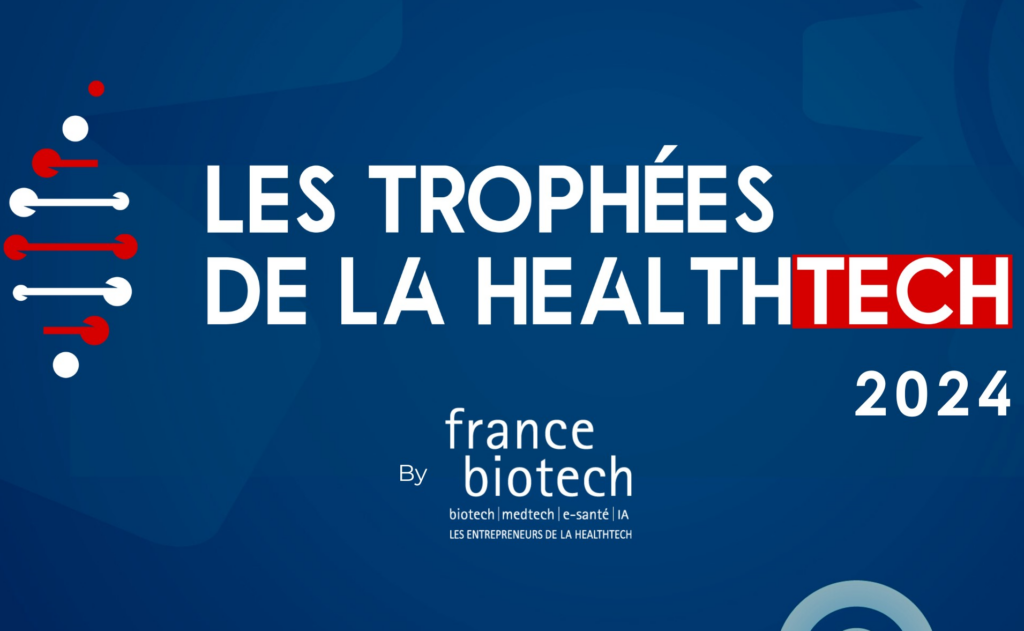 découvrez le lancement du programme lg6 dédié à l'intelligence artificielle dans le secteur medtech. ce projet innovant vise à révolutionner les soins de santé en intégrant des solutions technologiques avancées pour améliorer le diagnostic et le traitement des patients.