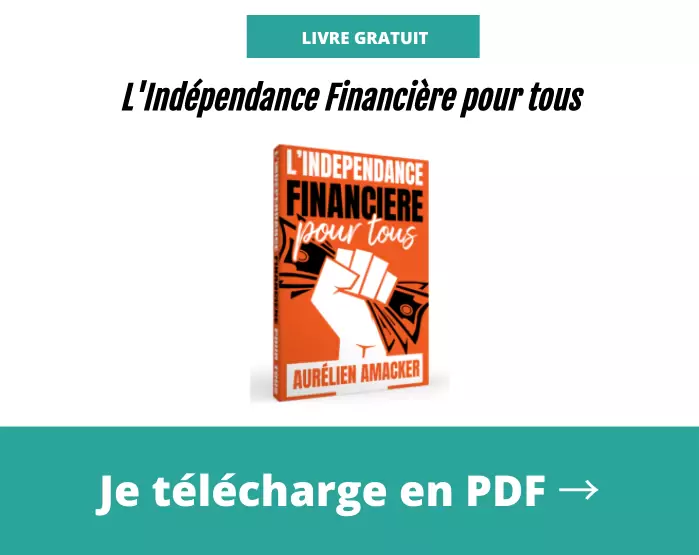 découvrez le marketing digital avec aurélien amacker, expert en stratégies numériques. apprenez à booster votre visibilité en ligne, à optimiser votre présence sur les réseaux sociaux et à transformer vos prospects en clients grâce à des techniques éprouvées et innovantes.