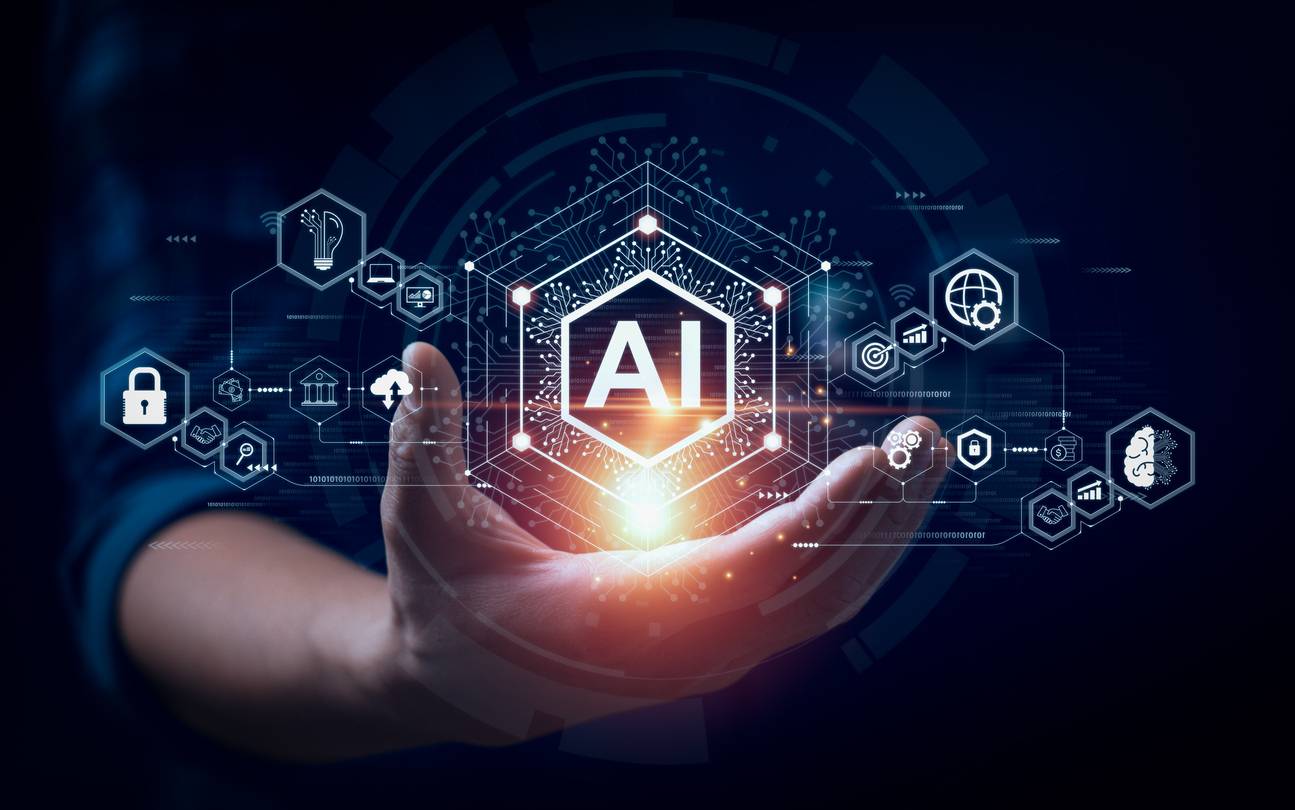 discover the main obstacles businesses face when integrating artificial intelligence into their marketing strategies. learn how to overcome these challenges to maximize the impact of AI on your campaigns.