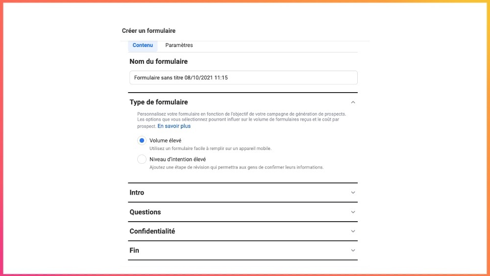 discover how to optimize your b2b forms to improve conversion and customer satisfaction. learn best practices and techniques to make your forms more attractive and effective.