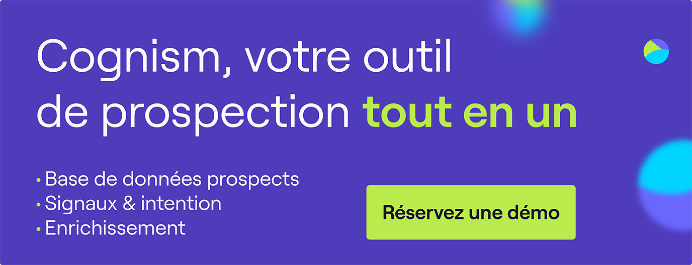 découvrez les meilleurs outils de génération de leads pour l'e-commerce en 2024. optimisez votre stratégie marketing et augmentez vos conversions grâce à des solutions innovantes et performantes adaptées aux tendances actuelles du marché.