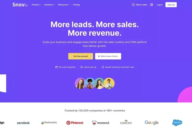 discover our selection of essential tools to optimize your e-commerce leads in 2024. maximize your sales and boost your marketing strategy with the best solutions on the market.