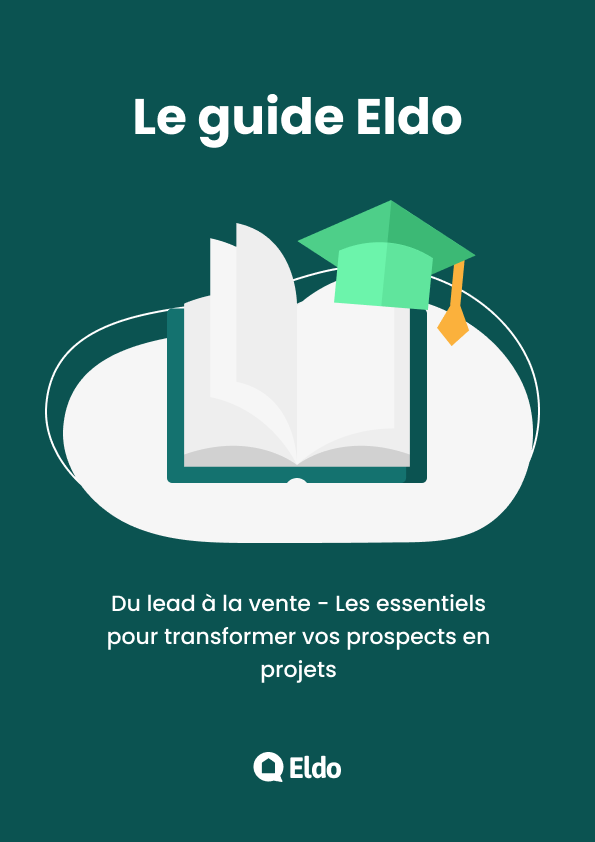 optimisez votre processus commercial avec une gestion efficace des leads. découvrez des stratégies et outils pour transformer vos prospects en clients fidèles.