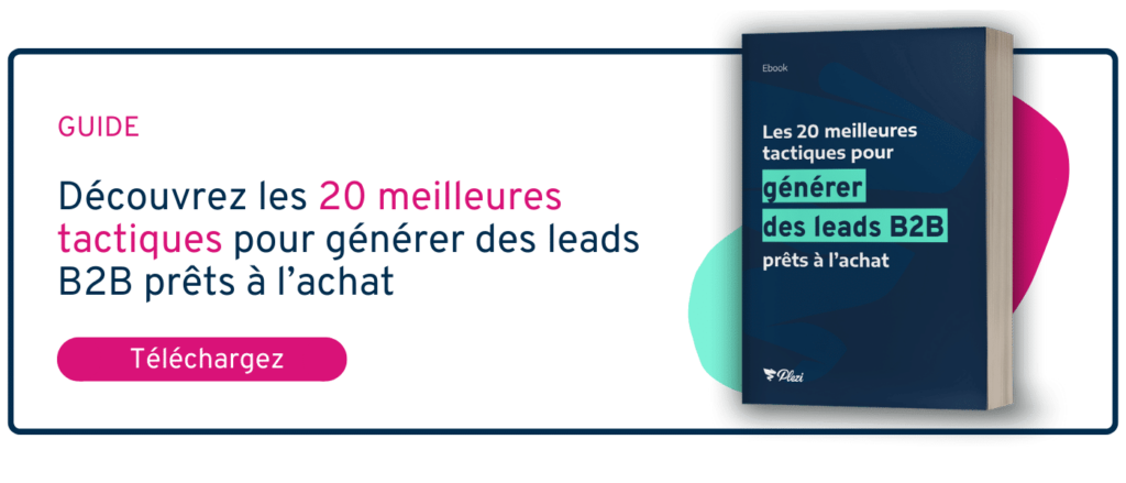 découvrez comment la génération de leads automobile est optimisée grâce à la stratégie de thoma bravo. boostez votre performance commerciale avec des techniques innovantes et adaptées au secteur automobile.