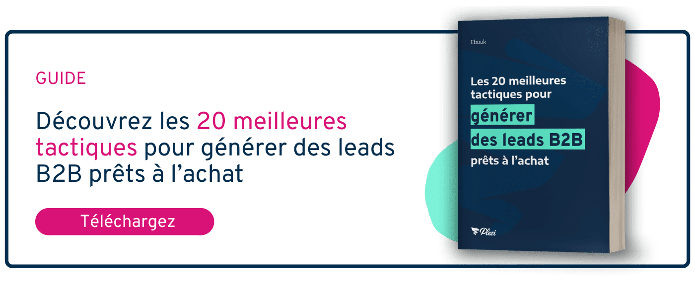 découvrez comment la génération de leads automobile est optimisée grâce à la stratégie de thoma bravo. boostez votre performance commerciale avec des techniques innovantes et adaptées au secteur automobile.