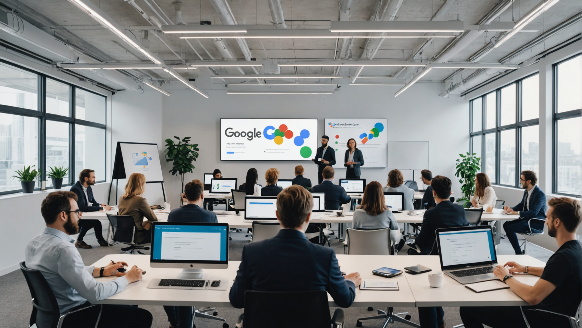 learn about google's latest seo policy changes and their impact on content marketing, including the growing influence of generative ai. stay up to date and adapt to improve your digital strategy.