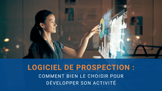 découvrez les tendances et les meilleures pratiques du marché des logiciels de prospection. optimisez votre recherche de clients potentiels grâce à des outils innovants et performants qui boostent votre efficacité commerciale.