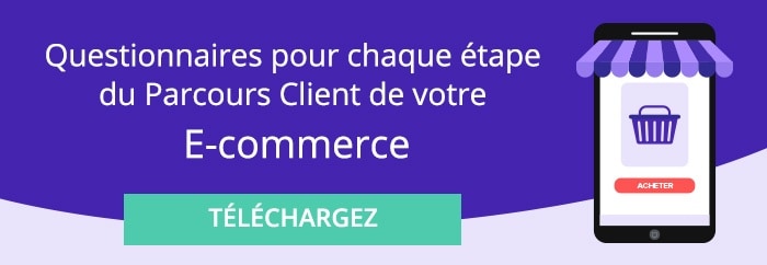 discover effective strategies to win over b2b customers and develop your commercial network. learn to identify your prospects, optimize your sales approaches and establish lasting relationships to boost your success.