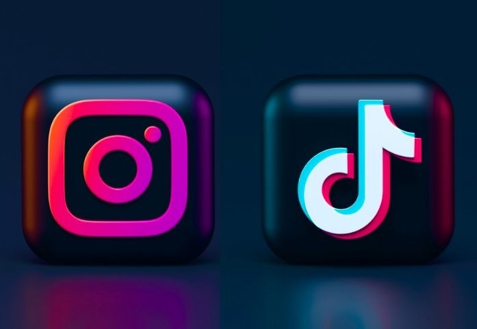 découvrez comment intégrer l'ia de tiktok dans votre stratégie de marketing b2b pour optimiser votre visibilité, engager votre audience et générer des leads qualifiés. explorez les tendances, les outils et les meilleures pratiques pour tirer parti de cette plateforme innovante.