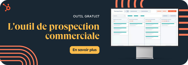 découvrez les dernières tendances et solutions du marché des logiciels de prospection. maximisez votre efficacité commerciale grâce à des outils innovants qui optimisent la recherche de clients et améliorent la gestion des leads.