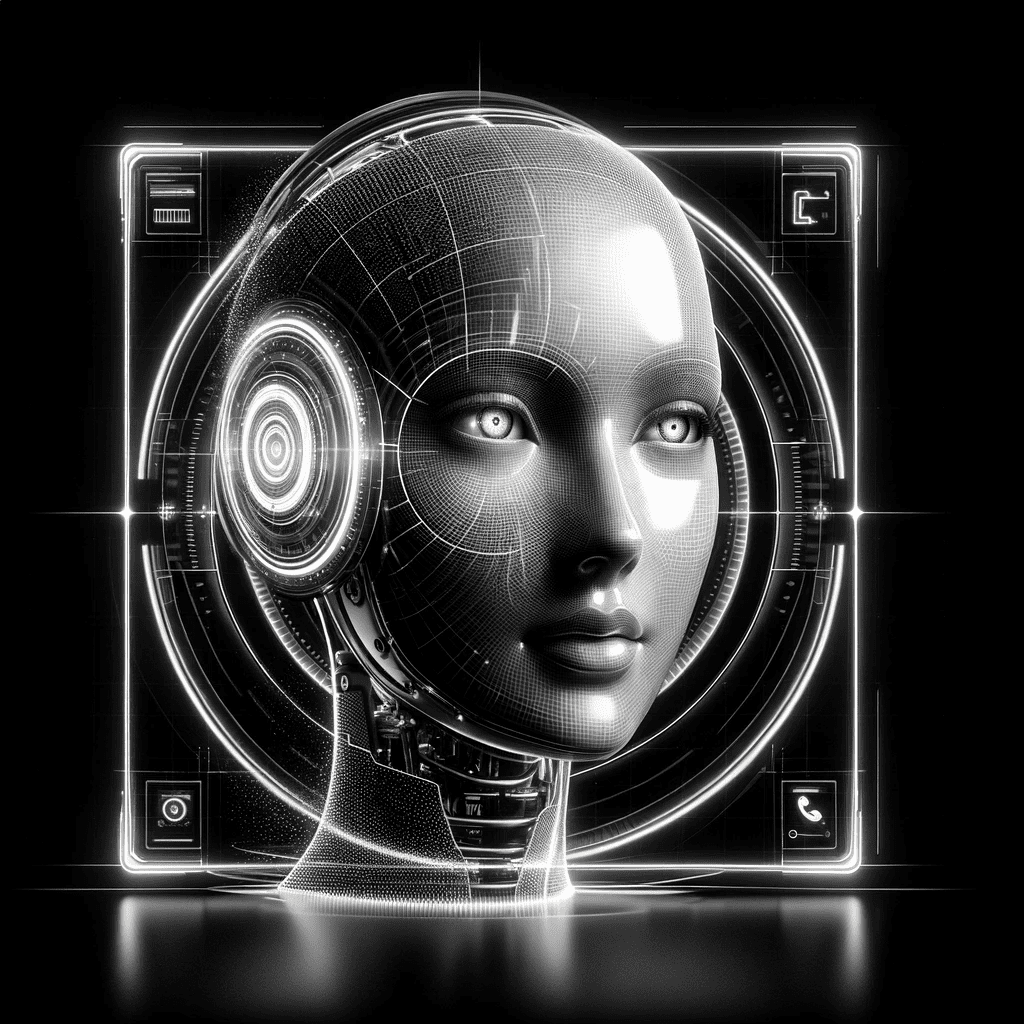 découvrez les dernières avancées et actualités sur les intelligences artificielles au 4 octobre 2024. restez informé sur les innovations, les tendances et les impacts de l'ia sur notre quotidien.