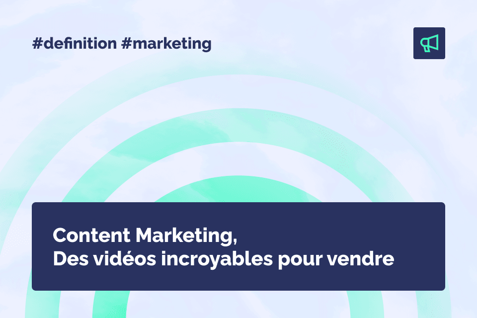 découvrez comment la redéfinition du marketing de contenu transforme les stratégies digitales. apprenez à créer des expériences engageantes qui captivent votre audience et maximisent votre impact.