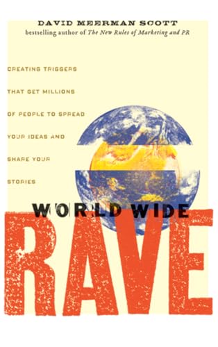 discover david meerman scott's innovative content strategies to captivate your audience. learn how to create impactful content that meets your customers' needs and optimizes your online visibility. transform your marketing approach with practical advice and real-world examples.