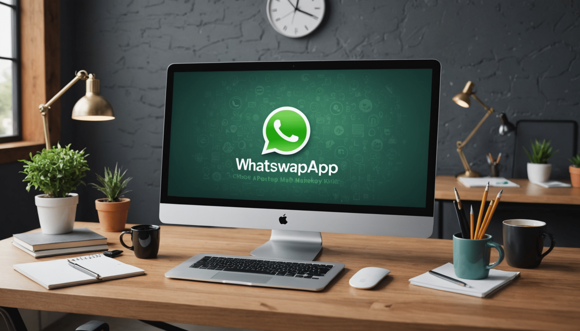 discover the 8 best whatsapp marketing agencies to follow in 2025, which will transform your digital communication. learn how these experts can optimize your marketing strategy on this essential platform and boost your customer engagement.