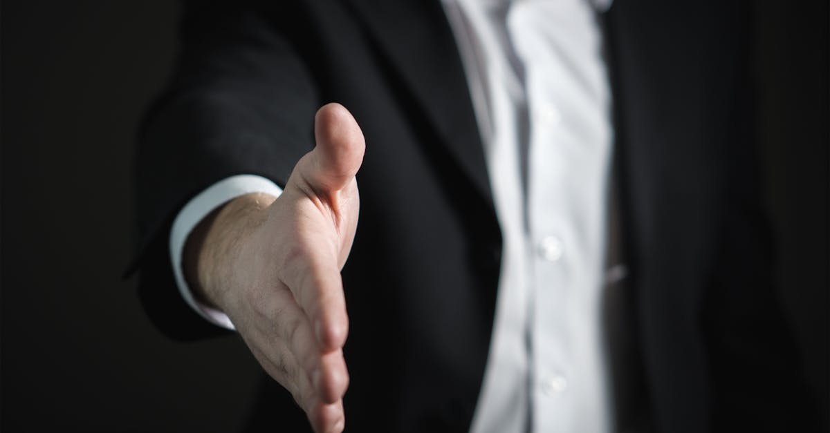 discover effective B2B marketing strategies to maximize your visibility and reach your professional clients. learn how to create targeted campaigns and strengthen your business relationships.