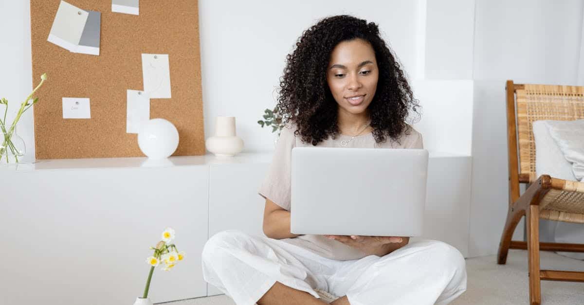 découvrez les stratégies et les meilleures pratiques du marketing b2b pour optimiser votre communication inter-entreprises, générer des leads qualifiés et booster la croissance de votre activité. explorez des conseils, des outils et des études de cas pour réussir dans le monde du marketing b2b.