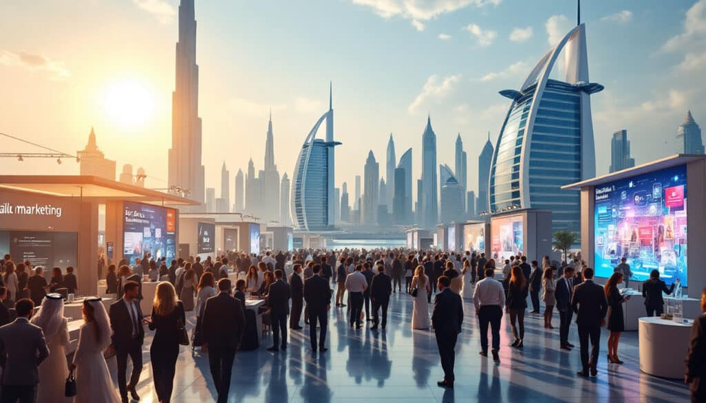 découvrez notre sélection des 17 meilleures agences de marketing digital à dubaï pour 2025. que vous cherchiez des experts en seo, en publicité sur les réseaux sociaux ou en création de contenu, notre guide vous aide à choisir l'agence idéale pour propulser votre entreprise dans le monde numérique dynamique des émirats arabes unis.