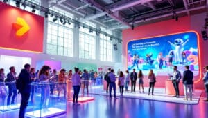 découvrez le concept d'activation de marque grâce à notre guide ultime. apprenez comment engager votre audience, renforcer votre identité et stimuler la notoriété de votre marque avec des stratégies efficaces et des exemples pratiques.