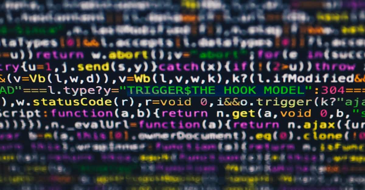 explorez le monde fascinant de l'intelligence artificielle, ses applications innovantes, son impact sur notre quotidien et les défis qu'elle pose pour l'avenir. découvrez comment l'ia transforme divers secteurs et améliore les processus décisionnels.