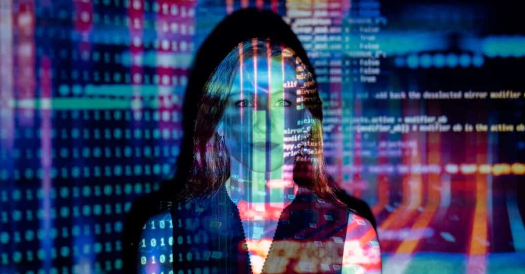 découvrez l'intelligence artificielle, une technologie révolutionnaire transformant notre monde. explorez ses applications, ses avantages et son impact sur divers secteurs, ainsi que les défis éthiques qu'elle soulève. plongez dans l'avenir de l'ia et son rôle croissant dans notre quotidien.